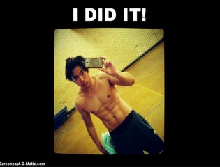 How To Get Rid of Belly Fat