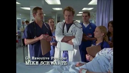 This isn't TV, this is real life!