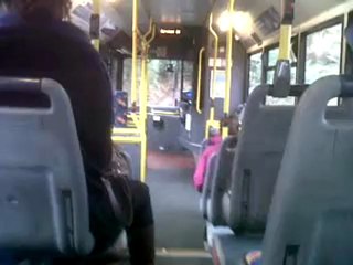 Metrobus route 84 to East Grinstead 344 1 part 4 video