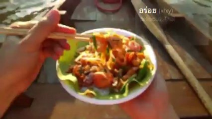 How It Feels through Google Glass