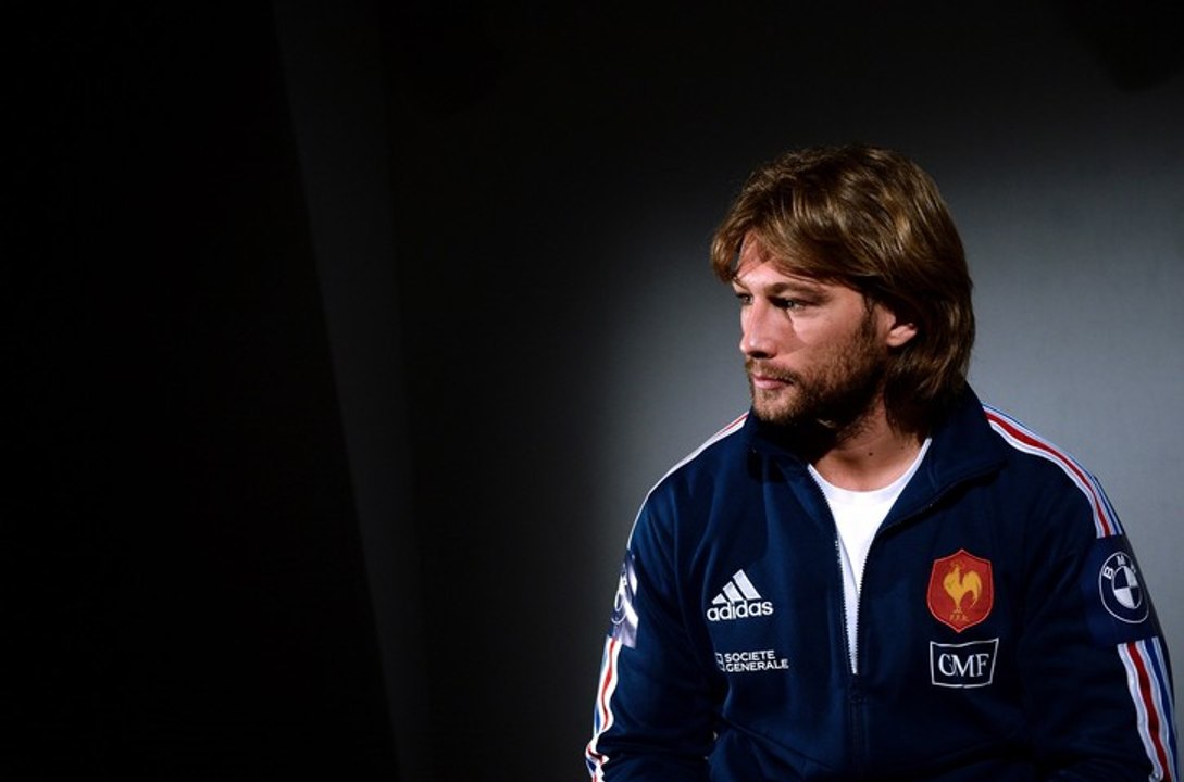 Szarzewski : « Nous sommes dos au mur »