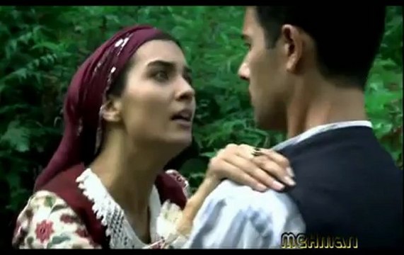 Nazperi Dosteliyeva Ne olur Allahim ayirma bizi