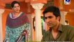Mil Ke Bhi Hum Na Mile by Geo Tv - Episode 73 - Part 2/2