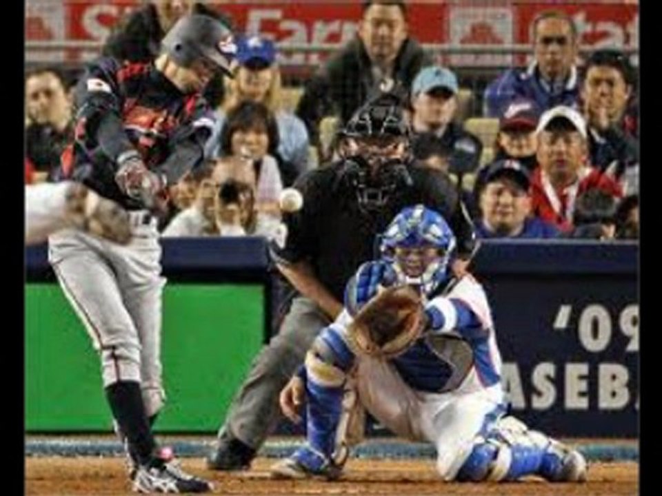 WBC 日本代表メンバー発表　村田、大島、浅尾、山井、聖沢が落選 ＷＢＣ日本代表の山本浩二監督は20日、宮崎市内のホテルで会見し、28人の代表選手を発表した。