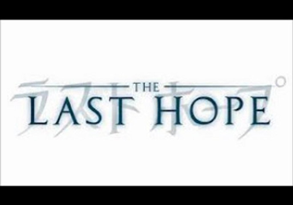 ドラマ「ラストホープ」 LAST HOPE episode # 第 8話 7話 6話 5話 4話 3話 2話 1話 8 7 6 5 4 3 2 1 最終話 最終回 相葉雅紀