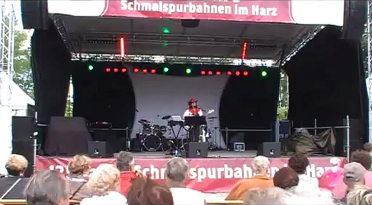 Hsb 120jahre