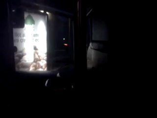 Metrobus route 291 to Crawley 535 1 part 1 video