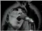 Soft Machine - We Know What You Mean