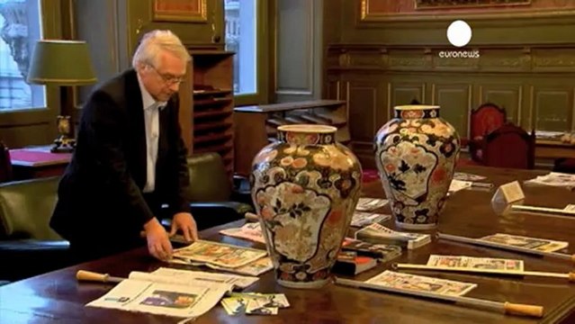 Eutanasia per i minorenni. In Belgio si apre il...