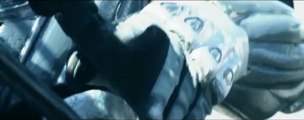 Crysis 3 -  Prophet Sta Arrivando.. (Teaser)