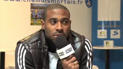 L'INVITÉ DUPLEX (CNFC) : 19/02/2013 LUIGI GLOMBARD