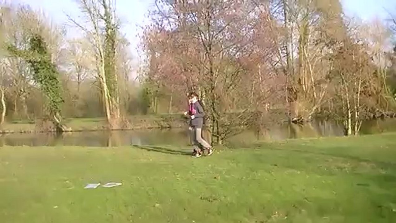 Romvideo 044