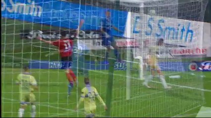 ESPACE CLUBS : MER 20/02/2013