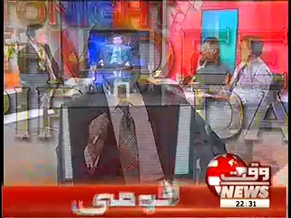 Moeed - 20th Feb 2013