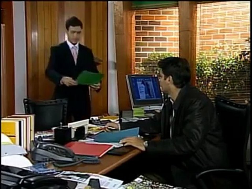 JLV cap 28