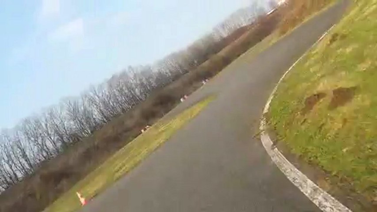 Le 17.02.2013 vidéo 4