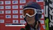 Ski Cross: Oehling Norberg gewinnt in Sotschi