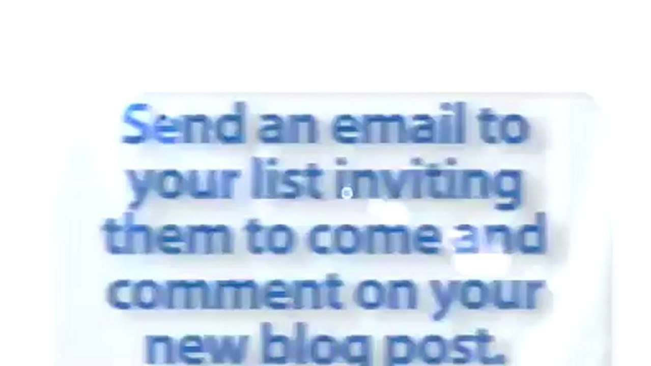 Pure Leverage- Empower Network Killer...