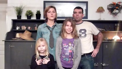 Recherche Maison à Bordeaux