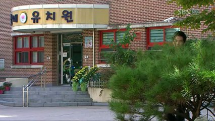 M.L.M.S.E50.END.AF_1