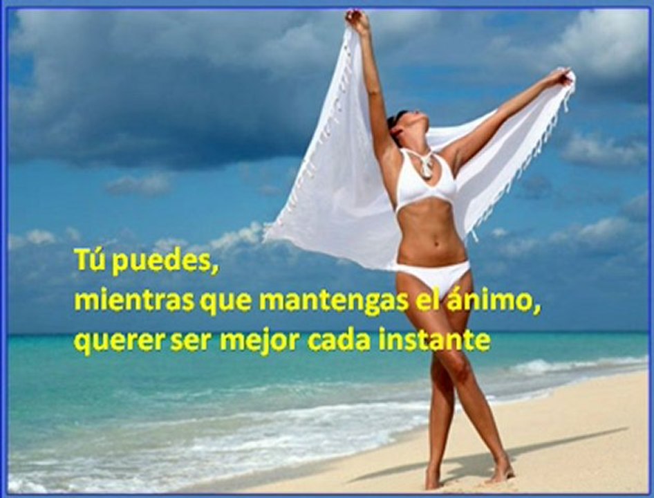 ANIMATE