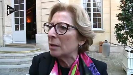 Le gouvernement refuse la rigueur