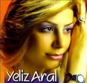 Yeliz Aral - Hatırla