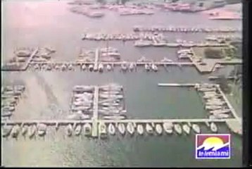 Julio Iglesias - Caminito