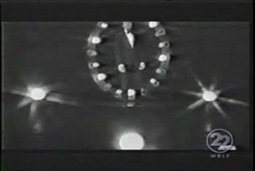 Julio Iglesias - candilejas