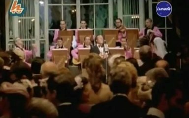 Julio Iglesias - Corazon de papel