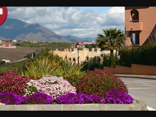 Property Management Duquesa Marbella Spain