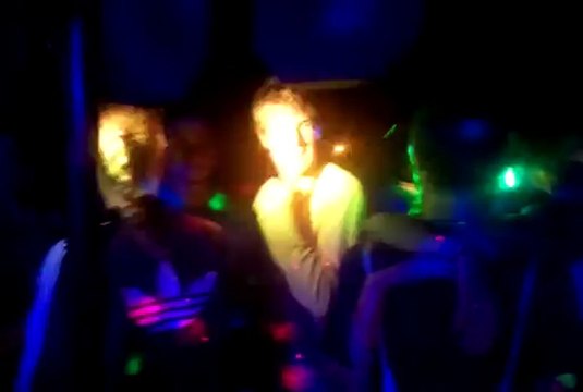 ND animations Pin Sec aout 2012