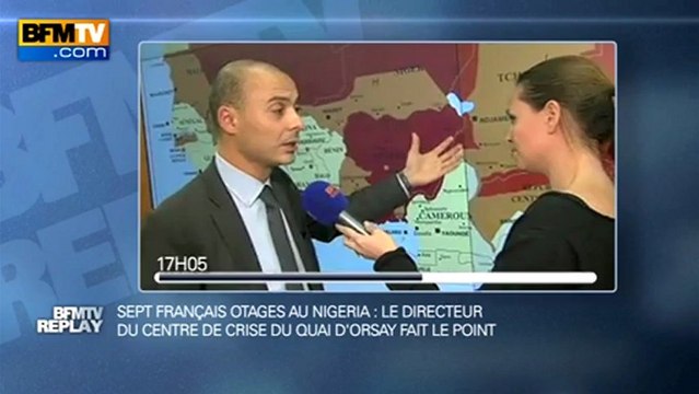 BFMTV Replay du 20 février : Rachida Dati règle ses comptes - 20/02