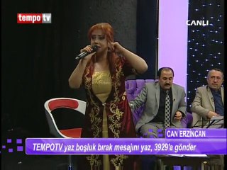 GÖNÜL GÜLHAN BENİM AKLIM BENDE DEĞİL