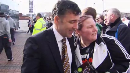 derby - wolves 16.02.2013