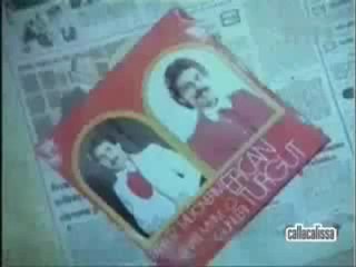 Ercan Turgut - Yanmisim Ben Remix By Isyankar365