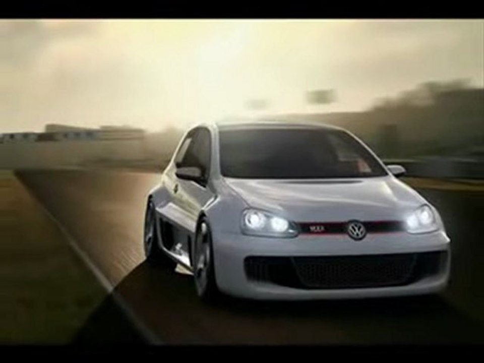 Erci E - Bin Arabama Remix By Isyankar365