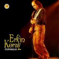 Erkin Koray - Fesupanallah Darbuka Remix By Isyankar365