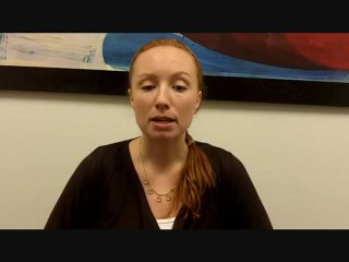 Surviving the Jungle of HR: Supervisor Training