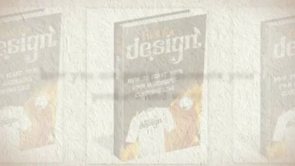 Secrets On Starting A Clothing Line For A T-Shirt Business