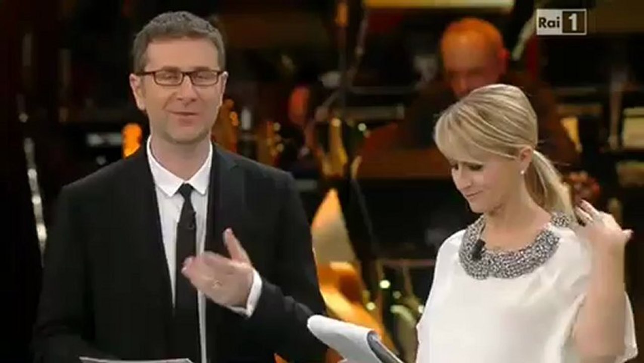 sanremo_2013,_simone_cristicchi_mi_manchi_e_la_prima_volta_che_sono_morto_640x360