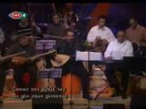 Fatih Kisaparmak - Bu Adam Benim Babam Remix By Isyankar365