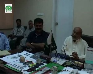 15-03-2011 meeting officer 15-3-2011