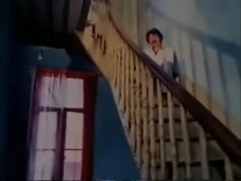 Ferdi Tayfur - Anlami Olmaz Remix By Isyankar365