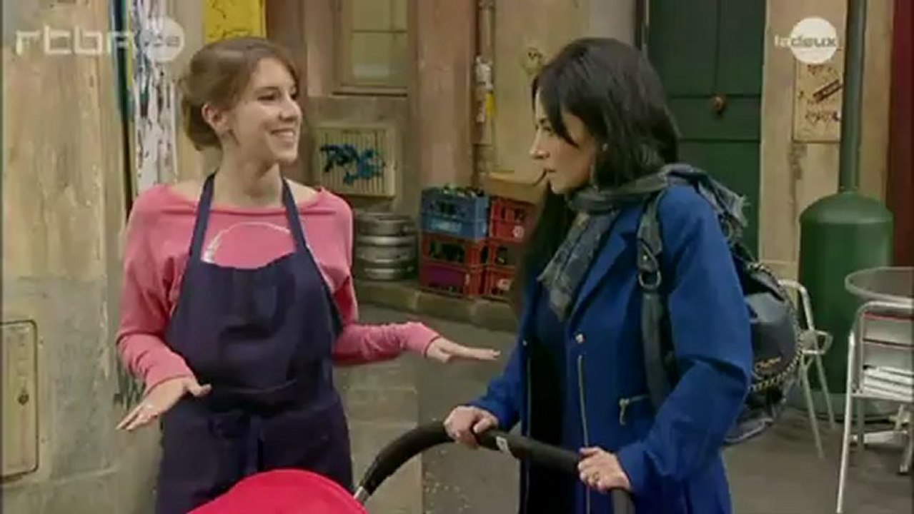 Samia Et Jean-paul Boher-2177