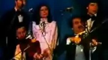 Ferdi Tayfur - Benim Gibi Sevenler Remix By Isyankar365