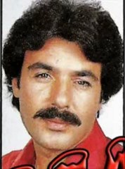 Ferdi Tayfur - Bir Adim Atipta Remix By Isyankar365