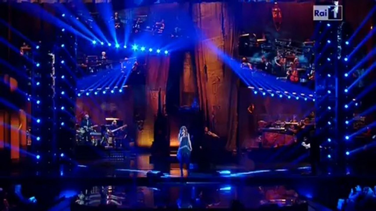 sanremo_2013,_chiara_galiazzo_l'esperienza_dell'amore_e_il_futuro_che_sarà_640x360