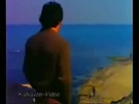 Ferdi Tayfur - Haram Oldu Remix By Isyankar365