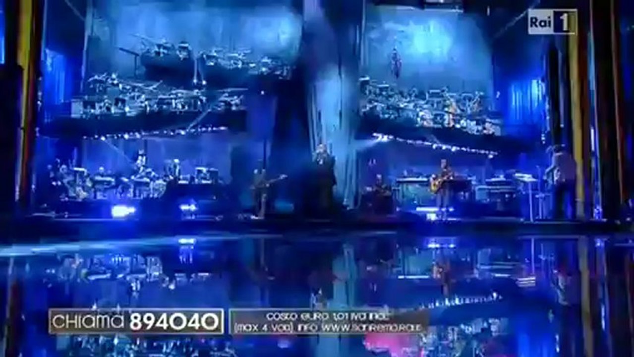 sanremo_2013,_arrivano_i_marta_sui_tubi_-_%22dispari%22_e_%22vorrei%22_-_eurovisione_640x360